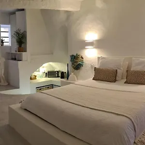Loveroom La Cesarine Jacuzzi Prive , Mougins France
